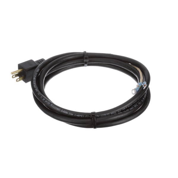 (image for) Thermodyne Foodservice 91115 SOW 14/3 (120 VOLT) CORD